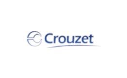 Crouzet